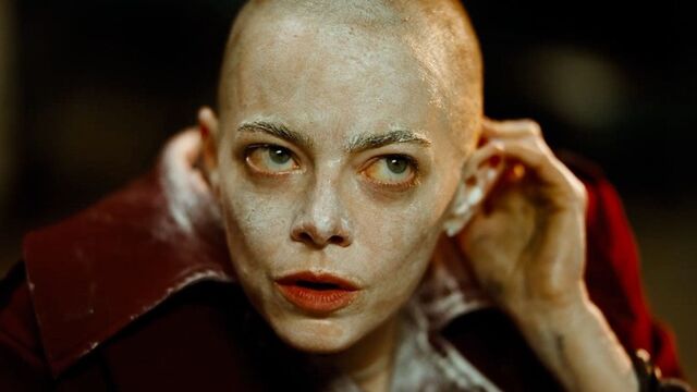 5 Movies About a Hopeless Future to Watch if You Liked 'Good Luck, Have Fun, Don't Die'