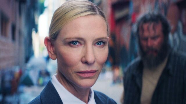 'Squid Game US' Is Canceled: Why It Happened & What Was It Supposed to Be About?