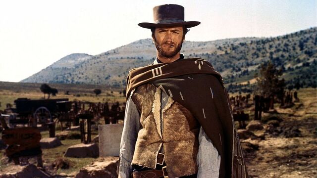 Clint Eastwood Turned Downed This Sergio Leone Cult Classic, and He Had a Reason: "I Like to Know the Joke"