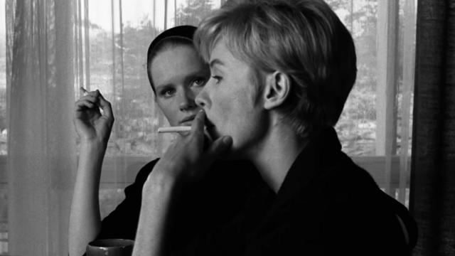 Even 59 Years Later, This 93%-Rated Masterpiece Remains the Best Psychological Drama Ever Made