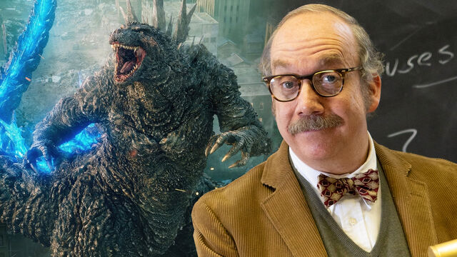 5 Perfect Movies With 90% and More on RT to Stream on Prime Right Now