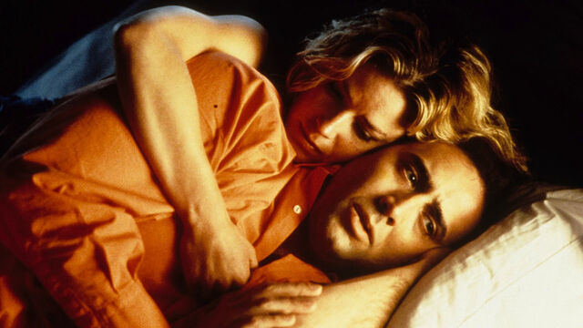 5 Soul-Crushing Movies You'll Never Want to See Again, Ranked by IMDb