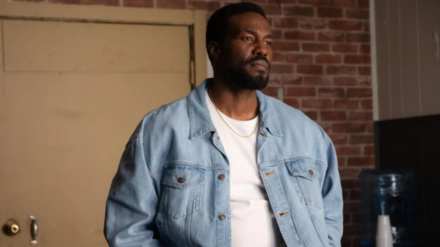 Marvel Seems to Have Just Released Its Best TV Show – It's Perfect for Fans of 'The Studio'