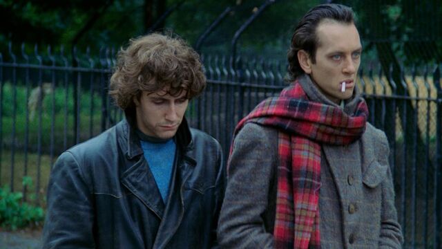 This 93%-Rated Black Comedy Is a Cult Yet Forgotten Masterpiece That Deserves to Be Rediscovered