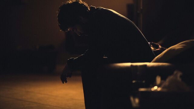 The Resilience Reset: 3 Expert Strategies to Survive a "Dark Streak" and Emerge Stronger Than Before