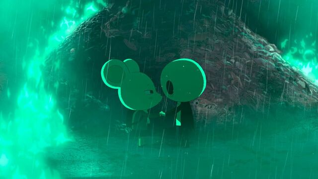 Not Only 'Klaus': 5 More Impressive Spanish Animated Movies, Ranked by IMDb