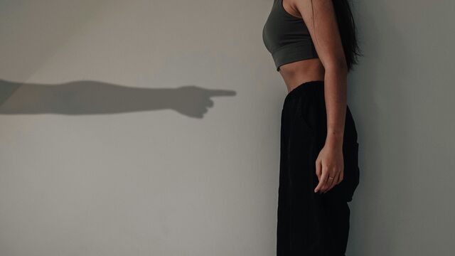 Behind the Mask: The Subtle Psychological Games Manipulators Play to Lower Your Self-Esteem