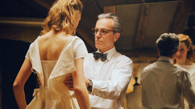 5 Best Movies About Toxic Relationships to Watch After 'Obsession', Ranked by IMDb