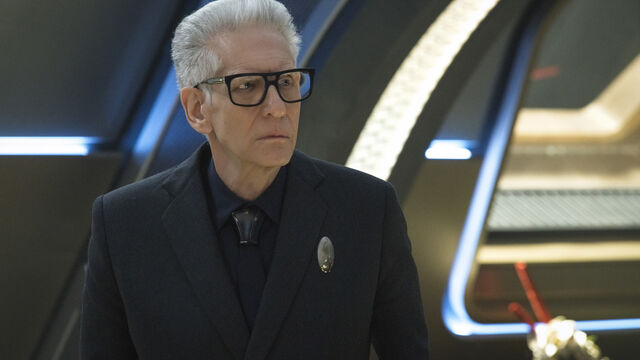 David Cronenberg Once Planned a ‘Frankenstein’ Movie — and It Sounds Perfect