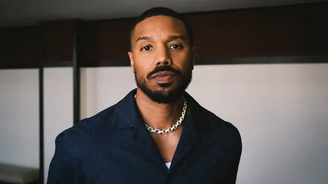 The Movie That Makes Michael B. Jordan Cry Is This $553M Sci-Fi Blockbuster: "Gets Me Every Time"