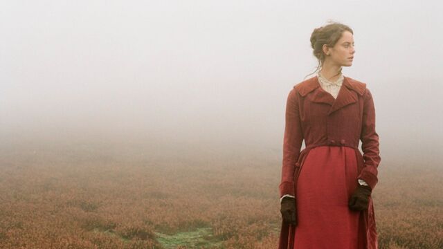 5 Best 'Wuthering Heights' Adaptations to Watch After Emerald Fennell's Movie, Ranked by IMDb