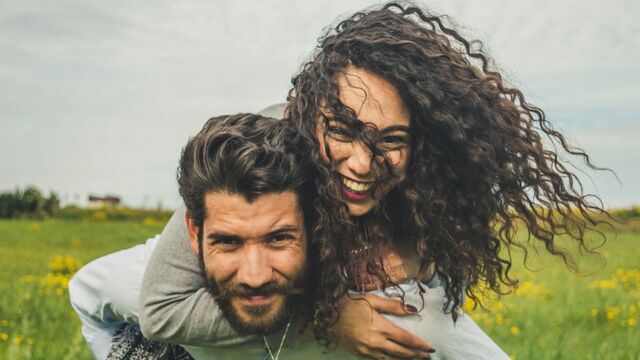 The Ultimate Zodiac Sex Compatibility Rating: Who Truly Matches in Bed