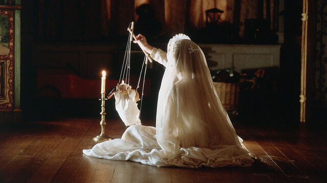 25 Years Have Passed, but This $210M Horror Remains a True Gem With the Most Shocking Finale