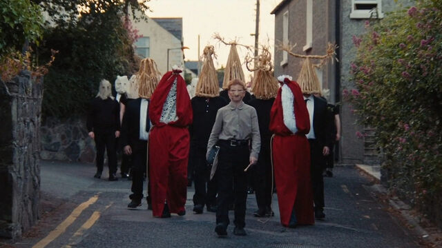 This 96%-Rated Irish Gem Is One of the Most Underrated Folk Horrors of Recent Years