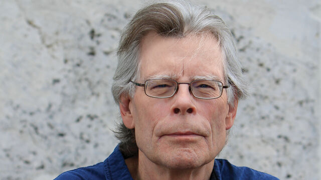 Stephen King Can't Wait to See Season 2 of This Sci-Fi Gem: "I'm Not Getting Any Younger"