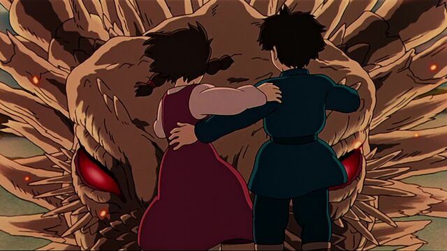 5 Animated Movies About Dragons if You Want More After 'House of the Dragon' Season 3