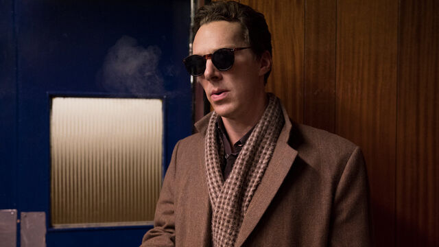 8 High-Rated Miniseries You Can Binge Over the Weekend, Ranked by IMDb