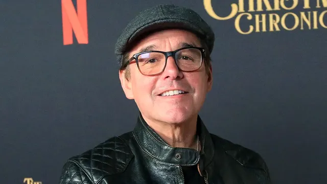 Chris Columbus Slams 'Home Alone' Sequels That Were Made Without Him: "Sorry to Insult Anybody"