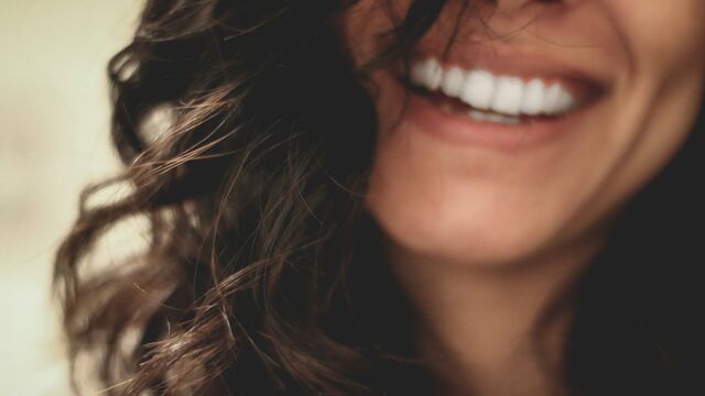 The "30-Minute Shift": Science Reveals the Surprising Way to Boost Your Mood by 50%