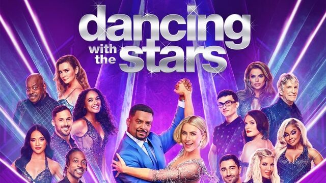 Dancing with the Stars Super Bowl night: Guillermo and Witney Carson eliminated