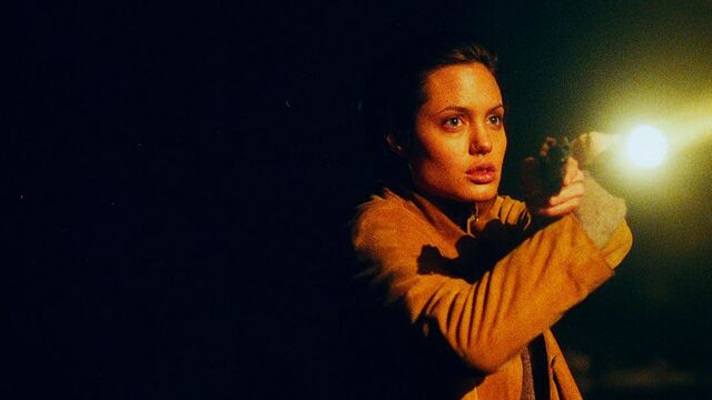 Love David Fincher's 'Seven'? Check Out These 8 Tense Thrillers, Ranked by IMDb