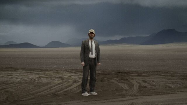 The Ultimate Nordic Cinema Guide: 5 Best Scandinavian Movies to Watch This Weekend