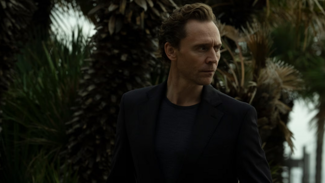 10 Years Later, Tom Hiddleston Spy Gem Returns – It's Still One of the Best Series in the Genre