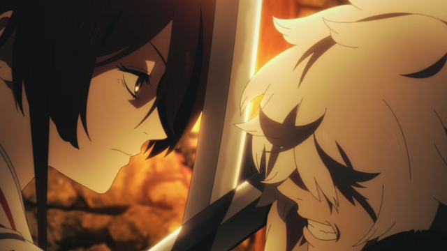 Best Shonen of 2026? This 92% Fresh Gem in the Middle of Its Second Season – It's Time to Tune In