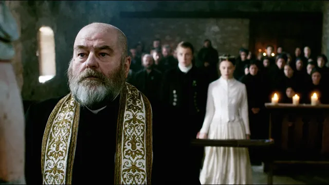 5 Lesser-Known Modern Westerns for Those Who've Seen 'The Hateful Eight' a Hundred Times