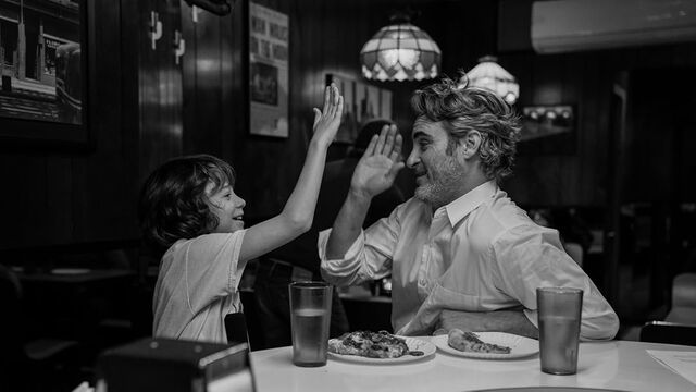 5 Years Ago, Joaquin Phoenix Made a Road Movie No One Noticed – But It's a True Gem With 94% on RT
