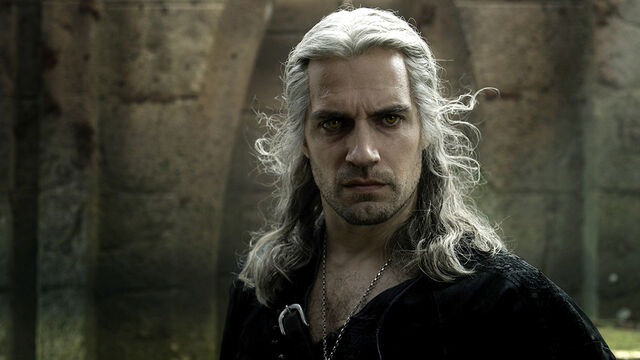 What Happened in 'The Witcher' Season 3? Everything You Need to Remember Before Season 4