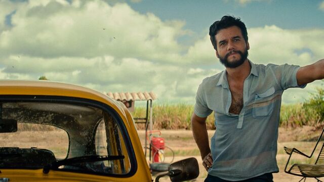 This 98%-Rated Best Picture Contender Is the Awards Season's Most Frustratingly Overlooked Treasure