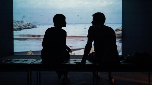 How to Spot a Liar Using Verbal Cues: Insights from a Former US Intelligence Officer