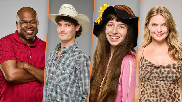 Fans Call Out Major Casting Mistake in ‘Big Brother’ 27