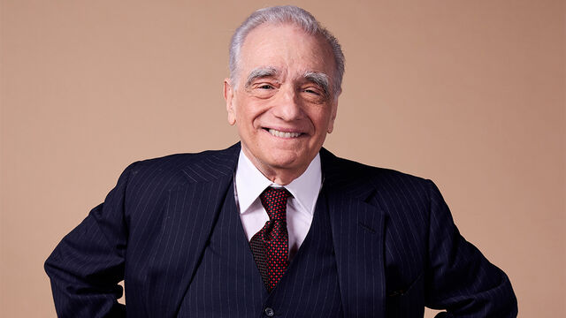 One Martin Scorsese Movie With 93% on RT Everyone Hated Upon Release: "Previews Were Terrible"