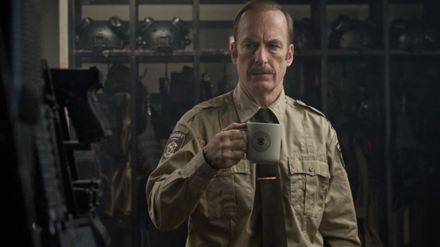 Bob Odenkirk's New Movie Is a Gripping Action Flick Every Fan of the Genre Must Watch