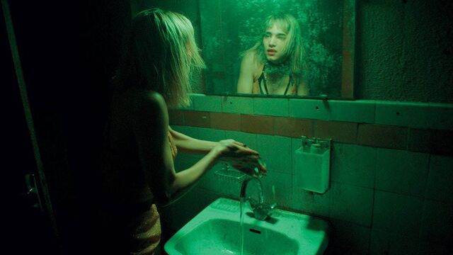 Loved 'Irreversible'? Watch Gaspar Noé's Ever More Provocative Movie You Probably Missed