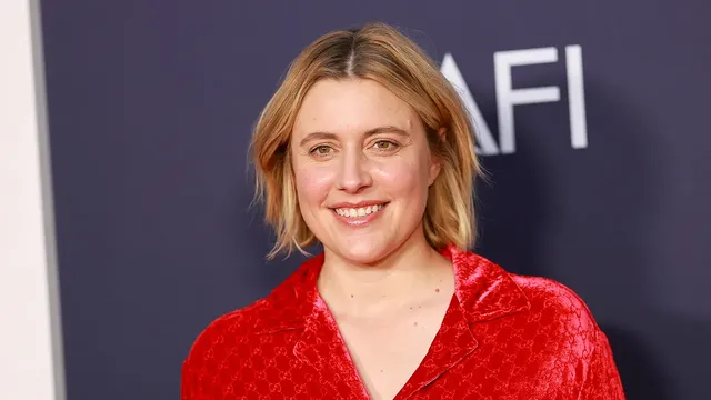 'The Magician's Nephew': Everything We Know About Greta Gerwig's Narnia Movie