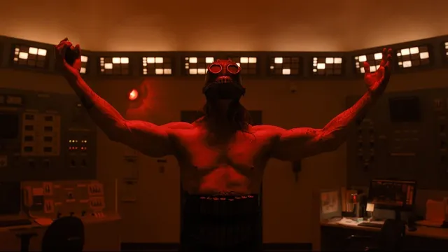 This New Slasher With 9% on RT From 'Se7en' Writer Is the Biggest Horror Flop of 2026 So Far