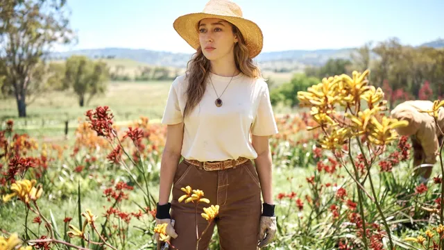 5 Movies & TV Series About Toxic Relationships to Watch Now That 'Tell Me Lies' Is Axed