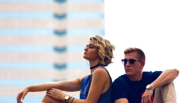 Unwarranted Jealousy: 7 Practical Ways to Stop Overthinking Your Relationship