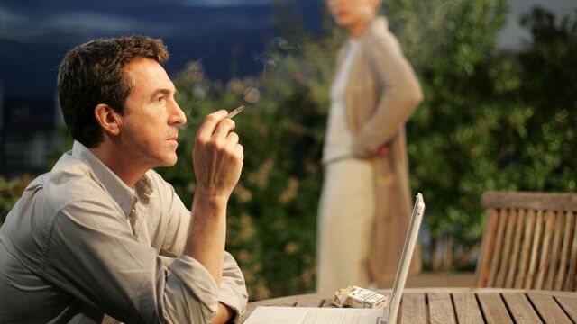 8 Mind-Bending Thrillers with Jaw-Dropping Plot Twists, Ranked by Rotten Tomatoes