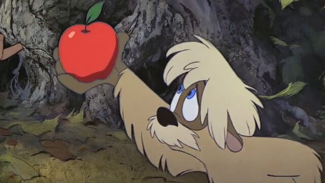 This Underrated Disney Dark Fantasy Flick Got Only 48% on RT – But Deserved All 100%