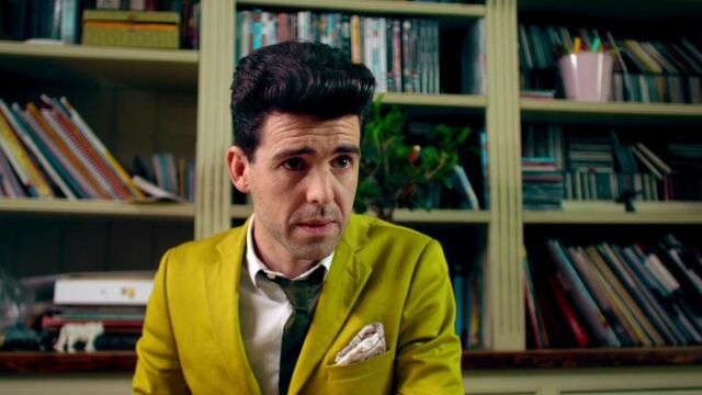 Loved 'Pluribus'? Watch This 100%-Rated Overlooked British Conspiracy Thriller Gem