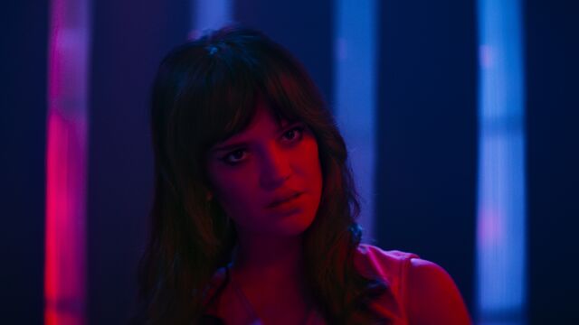 10 Years After 'The Neon Demon', Nicolas Winding Refn Released a New Movie – It's Not for Everyone