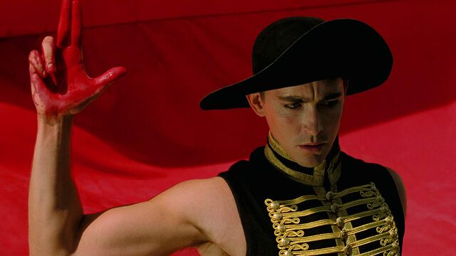 8 Best Fantasy Movies of the 21st Century (Except for 'Harry Potter' & 'LoTR'), Ranked by RT