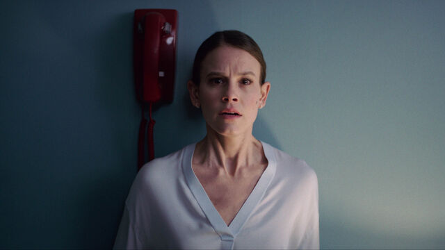 Not Only 'Obsession': 5 Other Big Horror Debuts of Recent Years, Ranked by Rotten Tomatoes