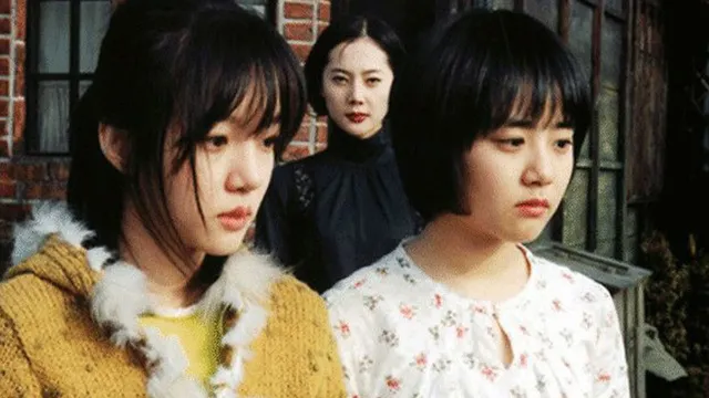 23 Years Later, This Haunting Korean Flick Remains the Gold Standard of Psychological Horror