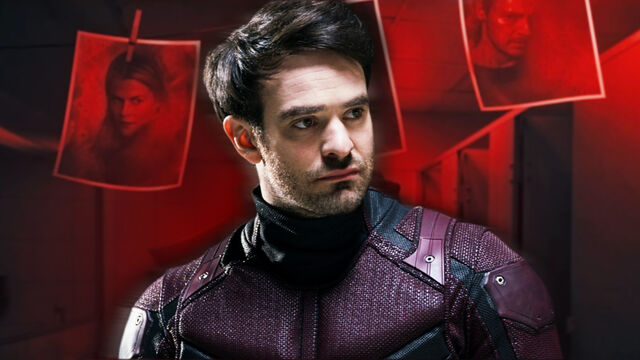 After 'Daredevil: Born Again' Success, Another Cult Character Might Return With a New Show