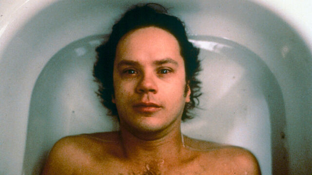 'Jacob's Ladder' and 4 Other Best Psychological Horror Movies, Ranked by IMDb